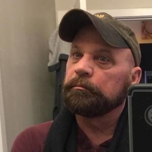 Meet your Posher, Tim